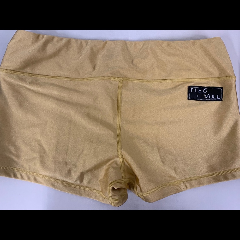 Fleo/Vull collab size L